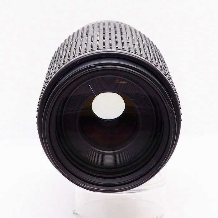 yÁz(Lm) Canon NFD 100-300/5.6