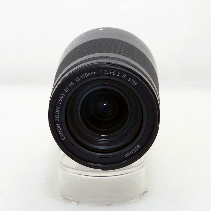 yÁz(Lm) Canon EF-M18-150/F3.5-6.3 IS STM OtACg