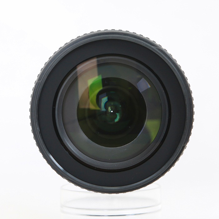 yÁz(jR) Nikon jR AF-S DX 18-105/F3.5-5.6G ED VR