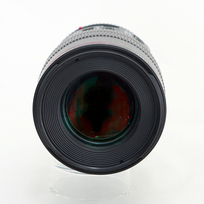 yÁz(Lm) Canon  EF100/F2.8L }N IS USM