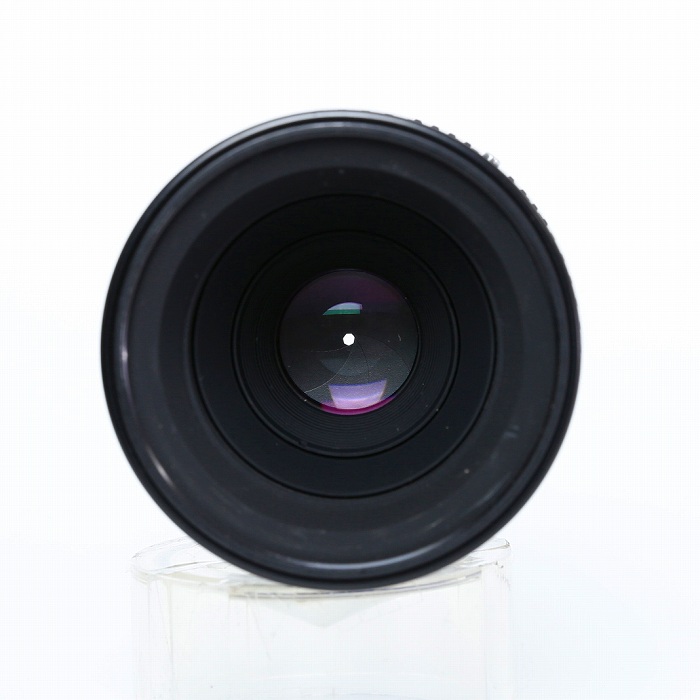 yÁz(jR) Nikon AF Micro 60/2.8D