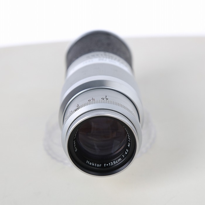 yÁz(CJ) Leica wNg[ M 135/4.5