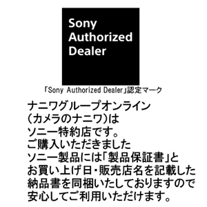 �\�j�[ ECM-W2BT ���C�����X�}�C�N���z��