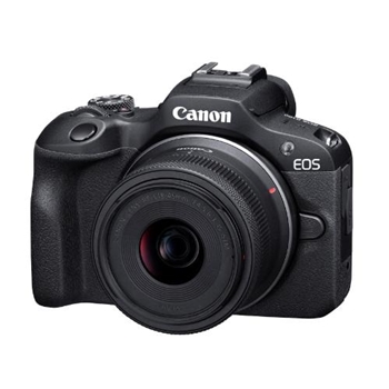 (�L���m��)  RF-S18-45mm F4.5-6.3 IS STM