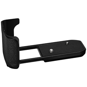 (�j�R��) Nikon Zf �p�G�N�X�e���V�����O���b�v Z f-GR1