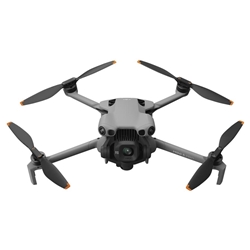 (�f�B�[�W�F�C�A�C)DJI �J�����h���[�� Mini 5 Pro Fly More�R���{ Plus(DJI RC 2�t��) WAPJ07