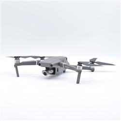 DJI�W���p�� Mavic 2 Zoom MAV2ZM