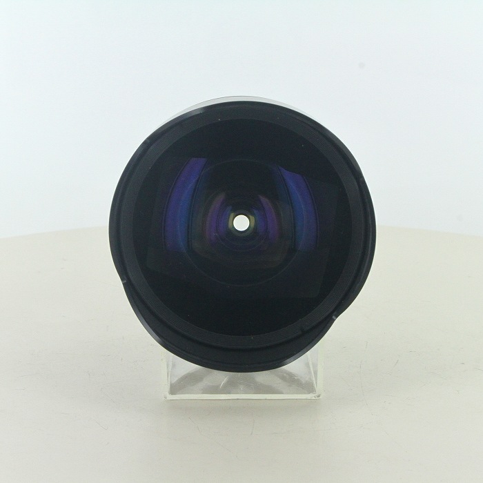 yÁz(Lm) Canon EF14/2.8L II USM