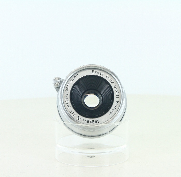 yÁz(CJ) Leica Y}L3.5cm/3.5(E39)