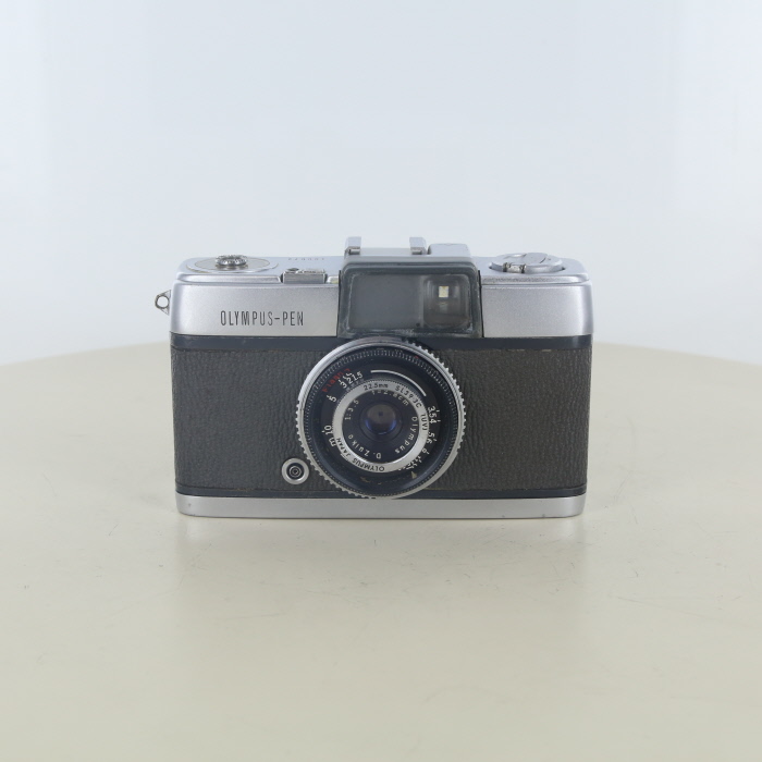�y���Áz(�I�����p�X) OLYMPUS PEN �����^ (�O��PEN)