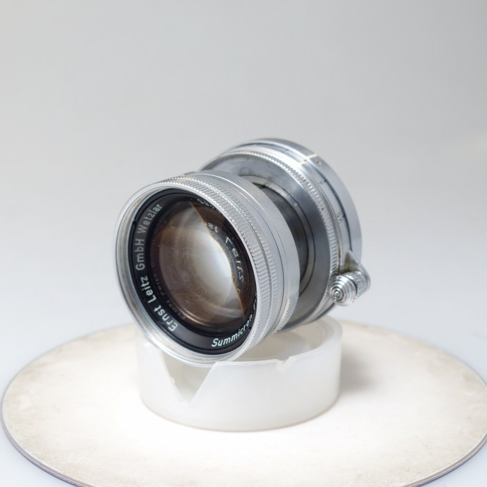 yÁz(CJ) Leica Y~NL5cm/2()