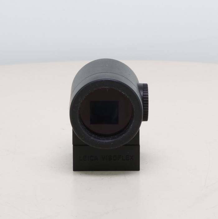 yÁz(CJ) Leica r]tbNX(Typ020)ubN