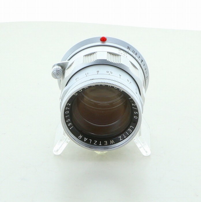 yÁz(CJ) Leica Y~NM50/2Œ苾()
