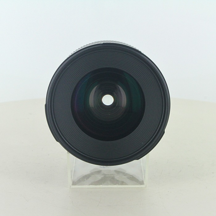 yÁz(Lm) Canon EF20/2.8 USM