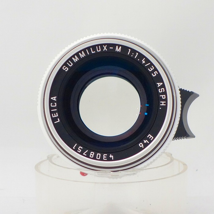 yÁz(CJ) Leica Y~bNX M35/1.4 ASPH Vo[