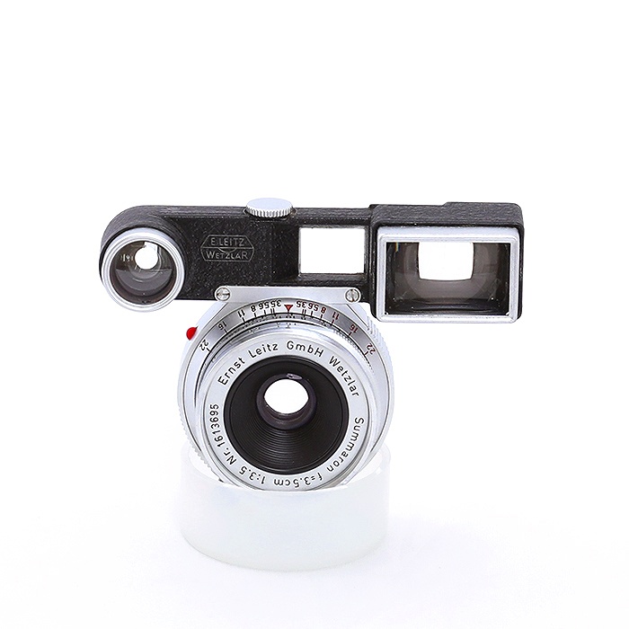 yÁz(CJ) Leica Y} M 3.5cm/3.5 ዾtL