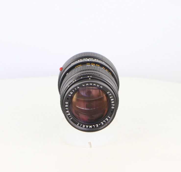 yÁz(CJ) Leica eG}[g M90/2.8 Ji_ ubN