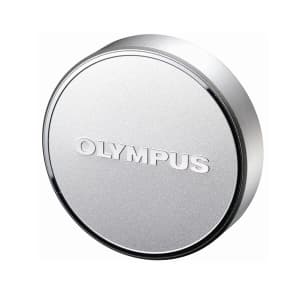 (�I�����p�X) OLYMPUS LC-48B ���������Y�L���b�v