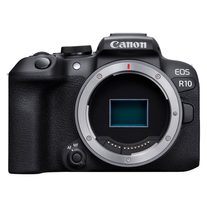 (Lm) Canon EOS R10 {fB yYoΏۏiz
