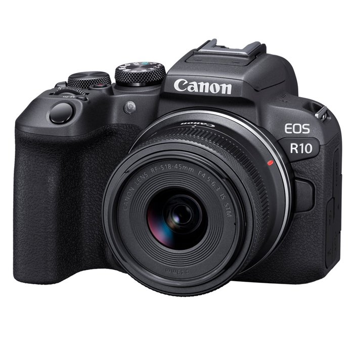 (Lm) Canon EOS R10 WY[YLbg yYoΏۏiz