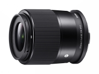 (�V�O�})SIGMA 23mm F1.4 DC DN Contemporary �yFUJIFLIM-X�z
