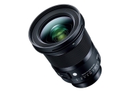 (�V�O�})SIGMA Art 20mm F1.4 DG DN �yLEICA-L�z