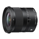 (�V�O�})SIGMA Contemporary 12mm F1.4 DC�i�t�W�t�B����X�p�j