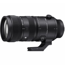(�V�O�})SIGMA Sports 70-200mm F2.8 DG DN OS �ySONY-E�z