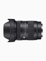 (�V�O�})SIGMA 28-70mm F2.8 DG DN ��SONY-E��