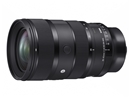 (�V�O�})SIGMA Art 28-45mm F1.8 DG DN (�\�j�[E�p/�t���T�C�Y�Ή�)