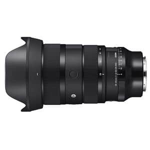 yViziVO}jSIGMA Art 28-45mm F1.8 DG DN (CJSL/TLp)