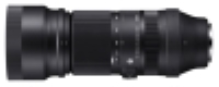 (�V�O�})SIGMA Contemporary 100-400mm F5-6.3 DG DN OS ��SONY-E��