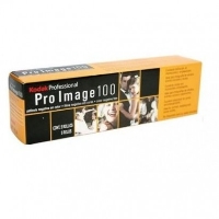 (�R�_�b�N) Kodak PRO IMAGE100 135-36���B��5�{�p�b�N