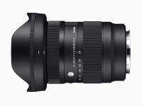 (�V�O�})SIGMA 16-28mm F2.8 DG DN |Contemporary <SONY-E>