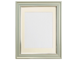 (����) VANJOH ������ V380�J���[�ё��z ���Z�� PGY�yVSCN380-H-PGY�z����10���P��