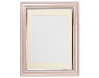 (����) VANJOH ������ V380�J���[�ё��z ���Z�� �s���N�yVSCN380-H-PK�z����10���P��