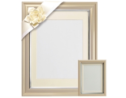 (����) VANJOH ������ V380�J���[�ё��z�Z�b�g ���Z���EL���E���{���t�Z�b�g �A�C�{���[�yVSCMG380-LST-IV�z ����5�Z�b�g�P��