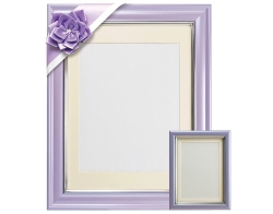 (����) VANJOH ������ V380�J���[�ё��z�Z�b�g ���Z���EL���E���{���t�Z�b�g �p�[�v���yVSCMG380-LST-PU�z ����5�Z�b�g�P��