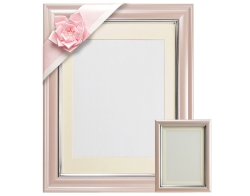 (����) VANJOH ������ V380�J���[�ё��z�Z�b�g ���Z���EL���E���{���t�Z�b�g�s���N�yVSCMG380-LST-PK�z����5�Z�b�g�P��