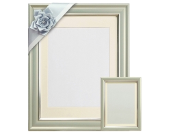 (����) VANJOH ������ V380�J���[�ё��z�Z�b�g ���Z���E�L���r�l���E���{���t�Z�b�gPGY�yVSCMG380-CSTN-PGY�z ����5�Z�b�g�P��