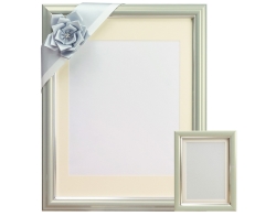 (����) VANJOH V�J���[�ё��z�Z�b�g ���Z���EL���E���{���t�Z�b�g PGY�yVSCMG-LST-PGY�z����5�Z�b�g�P��