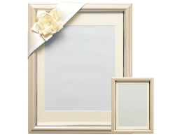 (����) VANJOH V�J���[�ё��z�Z�b�g ���Z���E�L���r�l���E���{���t�Z�b�g �A�C�{���[�yVSCMG-CSTN-IV�z����5�Z�b�g�P��