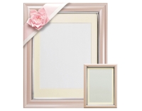 (����) VANJOH V�J���[�ё��z�Z�b�g ���Z���E�L���r�l���E���{���t�Z�b�g �s���N�yVSCMG-CSTN-PK�z����5�Z�b�g�P��