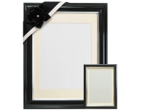 (����) VANJOH V�J���[�ё��z�Z�b�g ���Z���E�L���r�l���E���{���t�Z�b�g PBK�yVSCMG-CSTN-PBK�z����5�Z�b�g�P��