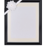 (�݂Â�)MIZUMA PF-R404 �l�� �e�F�������˃K���X���p�[���u���b�N�y����10���P�� �������Z�b�g�z