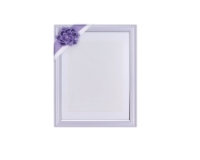 (�݂Â�)MIZUMA PF-R404 �l�� �e�F�������˃K���X���p�[�����x���_�[�y����10���P�� �������Z�b�g�z