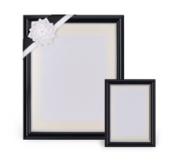 (�݂Â�)MIZUMA PF-R404 K �l�؁{�L���r�l�������˃K���X���p�[���u���b�N�y����10���P�� �������Z�b�g�z