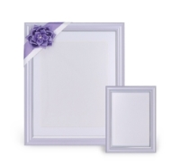 (�݂Â�) MIZUMA PF-R404 K �l�؁{�L���r�l�������˃K���X���p�[�����x���_�[�y����10���P�� �������Z�b�g�z