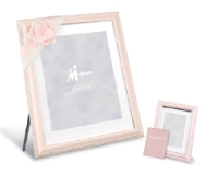 (�݂Â�) MIZUMA M-BOX PREMIUM FMB-104 �l�؁{L�T�C�Y+�|�P�b�g�A���o�� �N���A�s���N�y����10���P�� �������Z�b�g�z