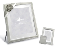 (�݂Â�) MIZUMA M-BOX PREMIUM FMB-104 �l�؁{L�T�C�Y+�|�P�b�g�A���o�� �p�[���V���o�[�y����10���P�� �������Z�b�g�z